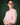 CUCU' LAB WOMAN SS25