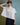 CUCU' LAB WOMAN SS26