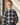 KID AW2627