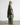 CUCU' LAB WOMAN SS26