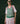 GILET ARGO