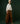 KARL GONNA-PANTALONE