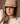 CAPPELLO AVIATORE