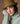 CAPPELLO FELTRO PASTEUR