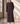 EMIL DRESS LANA