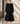 EGEA DRESS