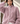 CARDY ROSA