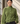 CARDY VERDE