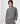 MAYA HIVER CHECK GRIGIO BLU