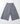 SOPHY SHORT