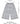 SOPHY SHORT VICHY VERDE