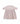 POLLON ROSA
