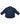 SURY BLU